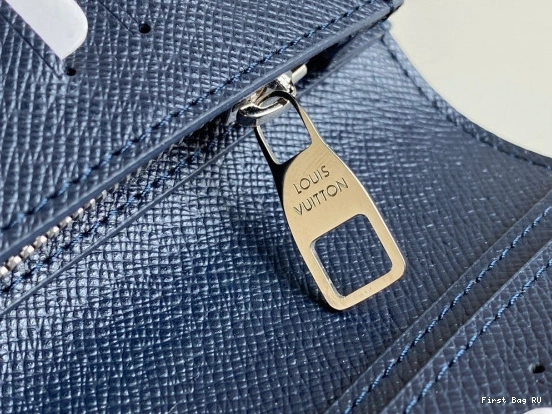 Firstbag ru BRAZZA VUITTON WALLET LOUIS 0711
